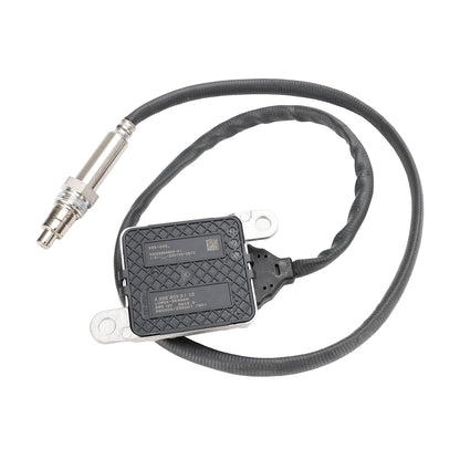 Benz W213 A238 E220 E300 GLE 350 Sprinter NOx Sensor A0009059112