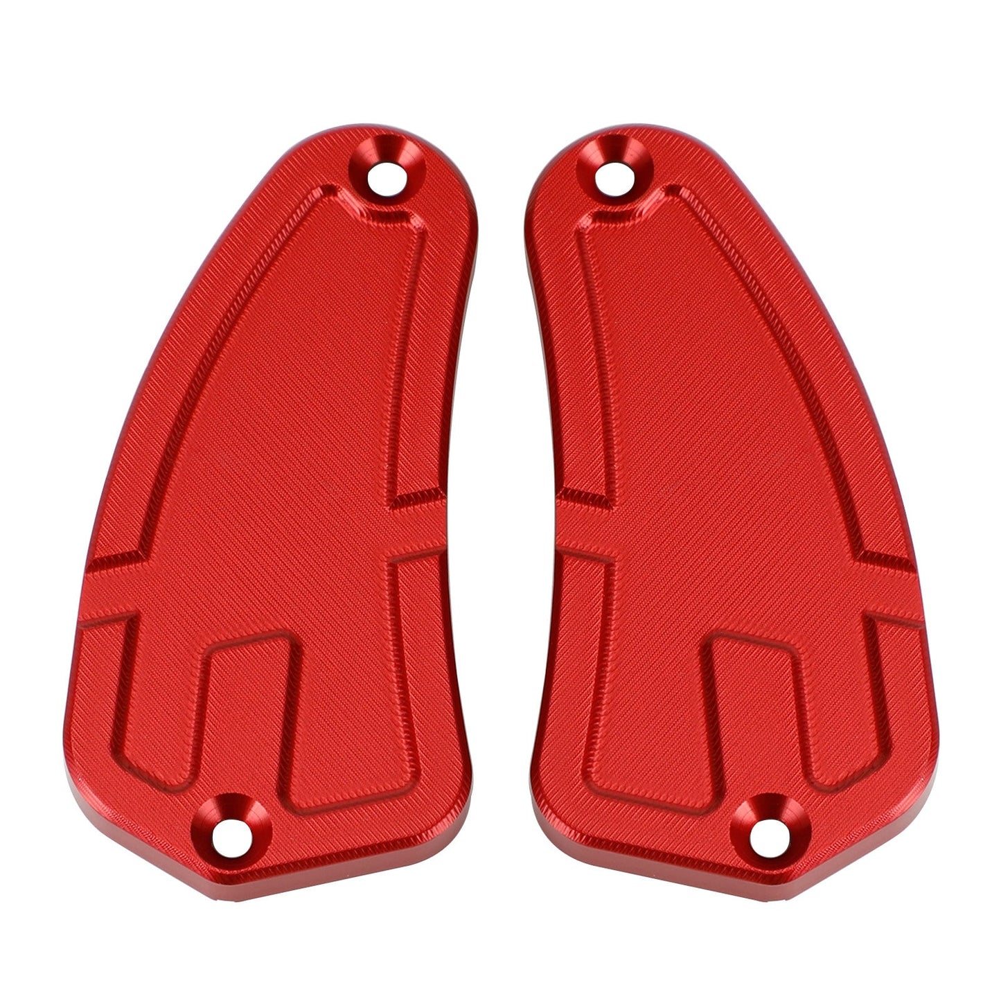 Cnc Front Brake Clutch Reservoir Cover For Mv Agusta F4 1000 R S 312R 750S