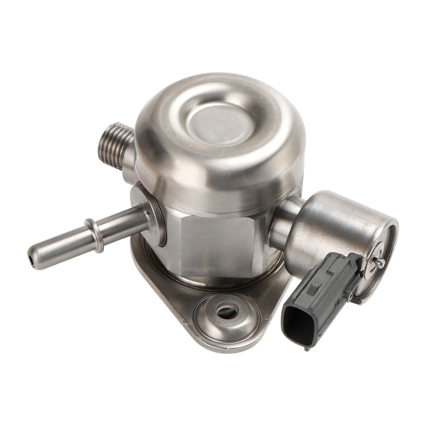 Pompe à carburant haute pression pour Nissan Sentra 1,6 L 2011-2017 (166303JY0A, 166304BA0A, 166301KC0A)