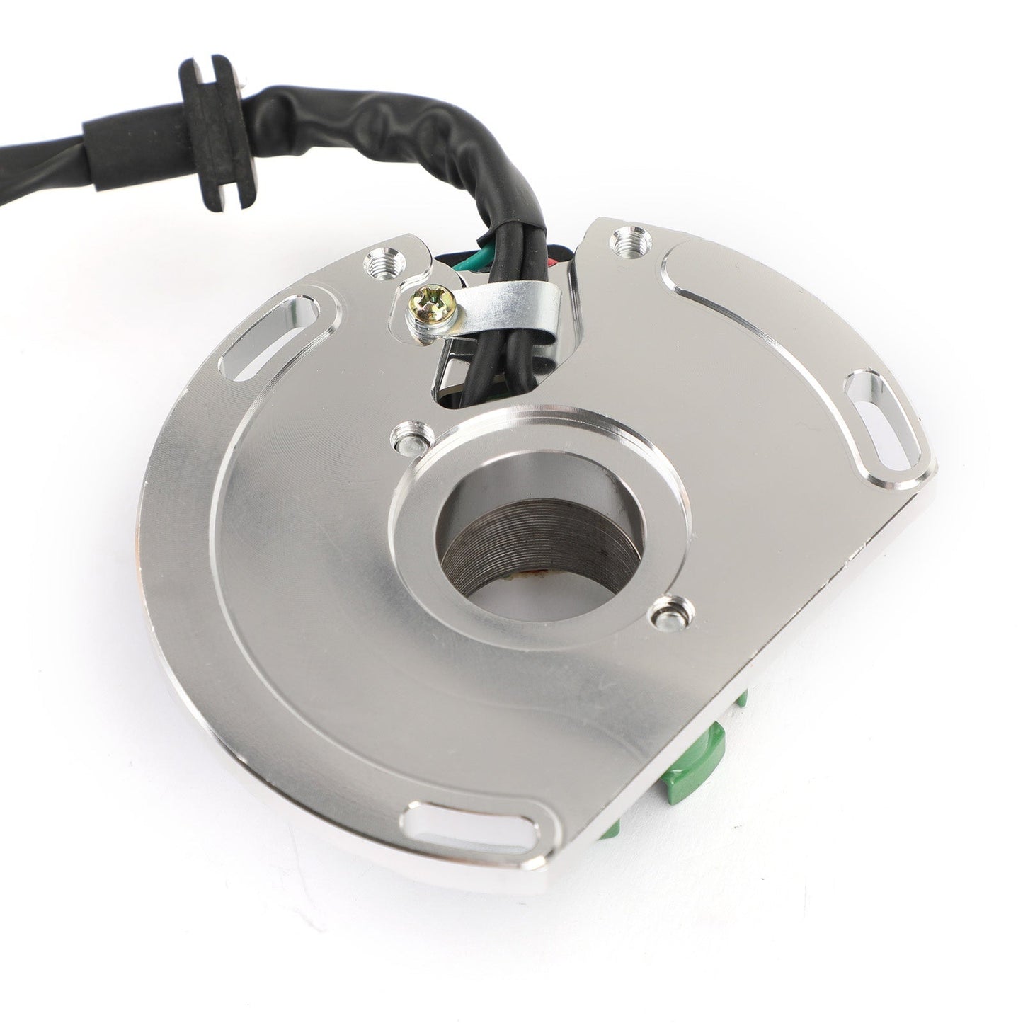 Estator magneto del alternador compatible con KTM 2K-1, versión EGS, EXC, SX, años 98 a 05, 50339004000 