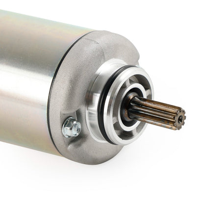 14-21 KTM 1090 1190 1290 Adventure / Super Duke / Adventure R S T Starter Motor Assosary