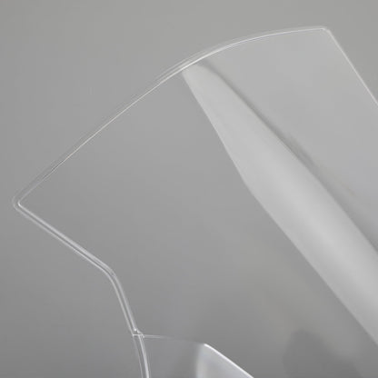 Kawasaki NINJA 650 ER6F 2020-2022 Windshield
