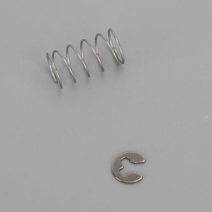 1993-2000 Yamaha XJR400 1x Carburetor Plunger Diaphragm Repair Kit