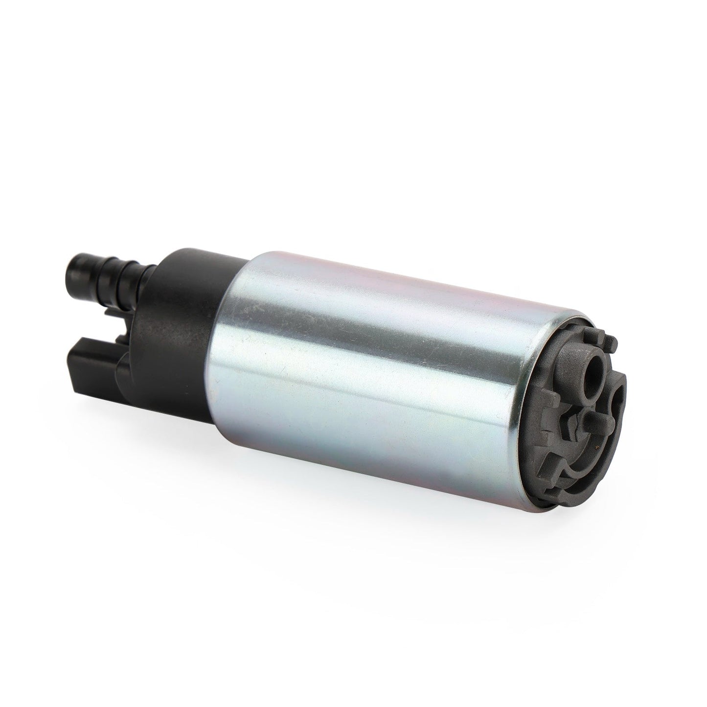 Fuel Pump For Cam-Am Maverick X3 Turbo / Max Turbo / X3 Turbo 17-2020 270600102 Assosary