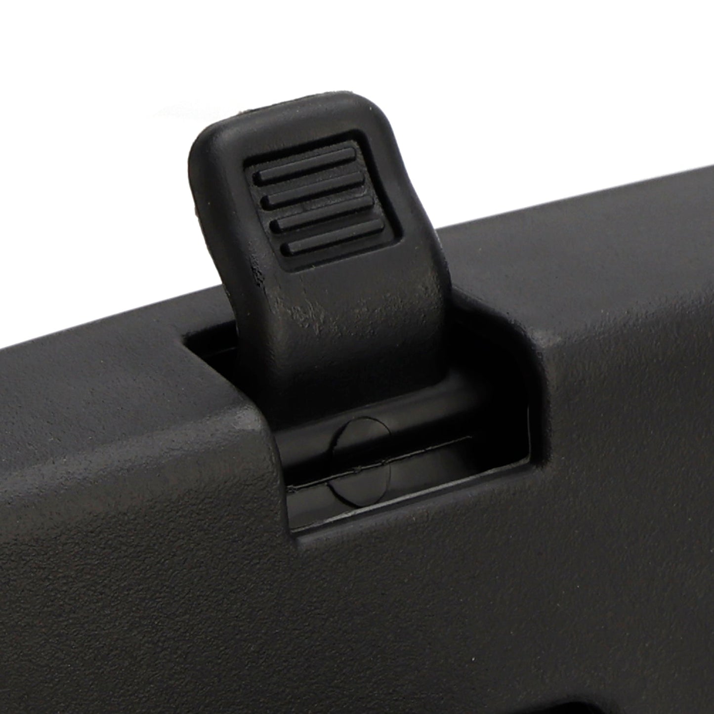 Rétroviseur intérieur Pontiac Grand Am 1999-2005 25603373 13585947