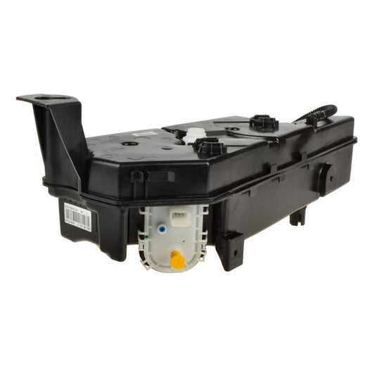 Peugeot 5008, Partner II 1.6 HDi, 2.0 HDi Additif Carburant Filtre DPF Réservoir Pompe 9672419980 1500PJ