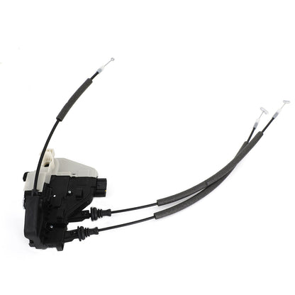 Front Right Lock Actuator 81320-2W010 For Hyundai Santa Fe/Santa Fe Sport 13-18