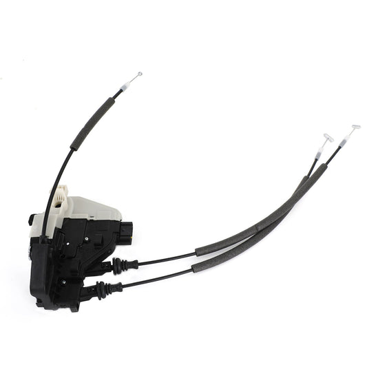 Actionneur de verrouillage avant droit Hyundai Santa Fe/Santa Fe Sport 13-18 81320-2W010