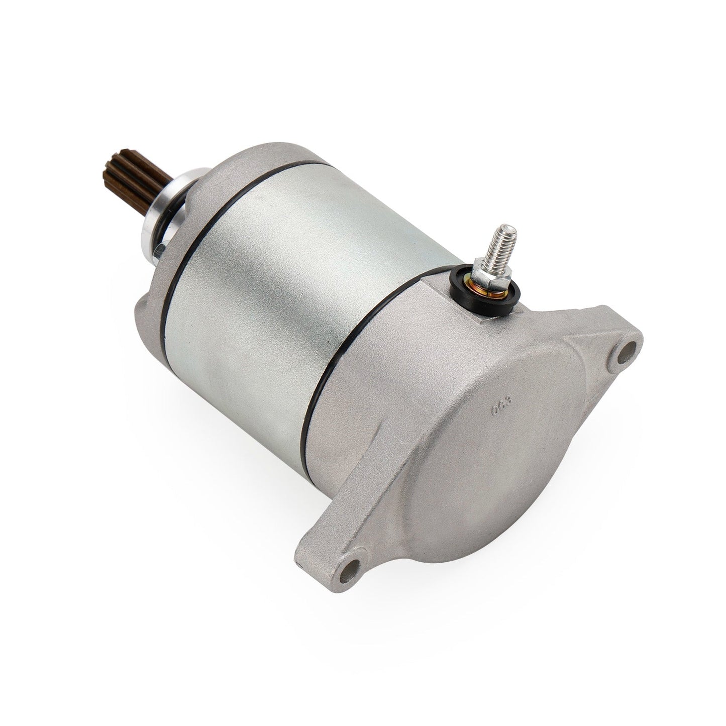 New STARTER Motor For Arctic Cat ATV 2X4 4X4 Automatic VP TRV 2002-2008 3545-016 Assosary