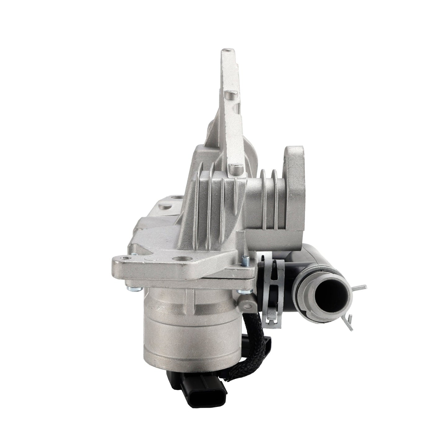 2012-2015 Toyota Tacoma V6 4.0 SAI Secondary Air Injection Smog Valve 25710-31022
