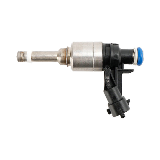 Injecteur de carburant SAAB 9-5 (YS3G) 2.0 0261500112 0261500147 12636111 FJ1097