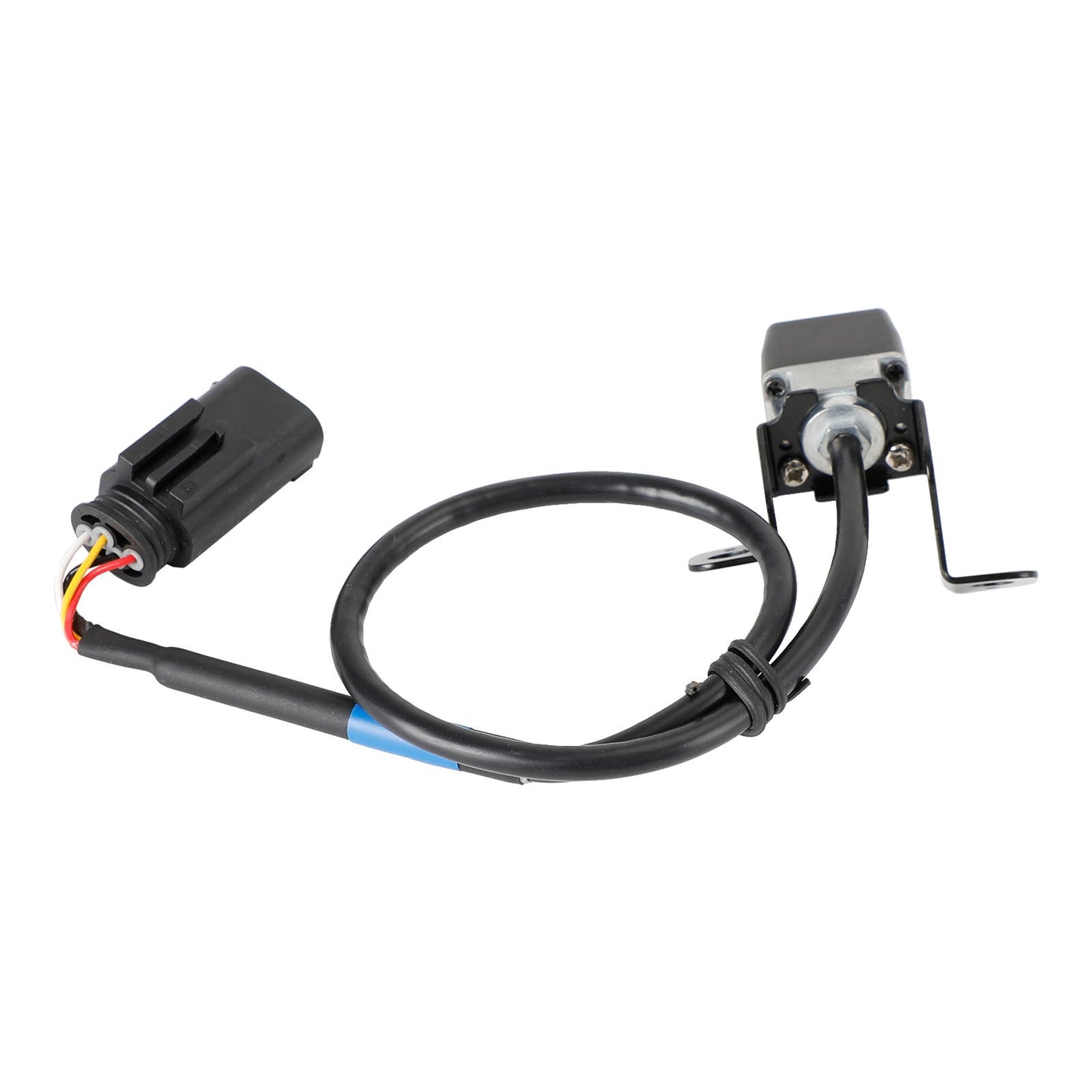 Caméra de recul pour Kia Sorento 2012-2014 95760-2P600