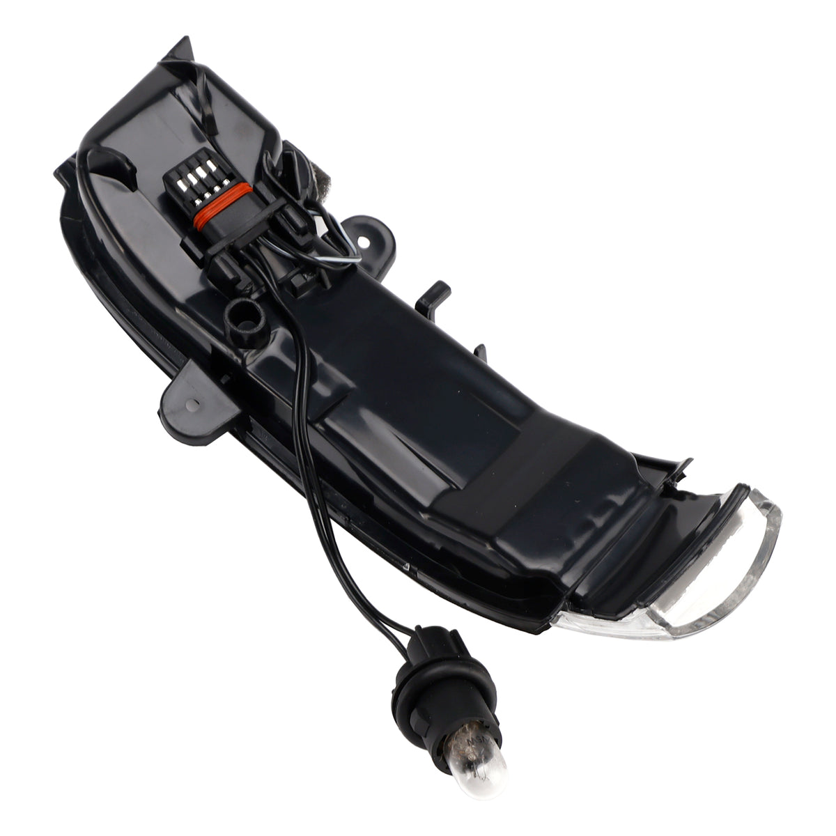 2002-2006 Mercedes-Benz E-Class W211 S211 A2038201321 Left Side Mirror Turn Signal Light
