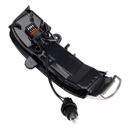 2002-2006 Mercedes-Benz E-Class W211 S211 A2038201321 Left Side Mirror Turn Signal Light
