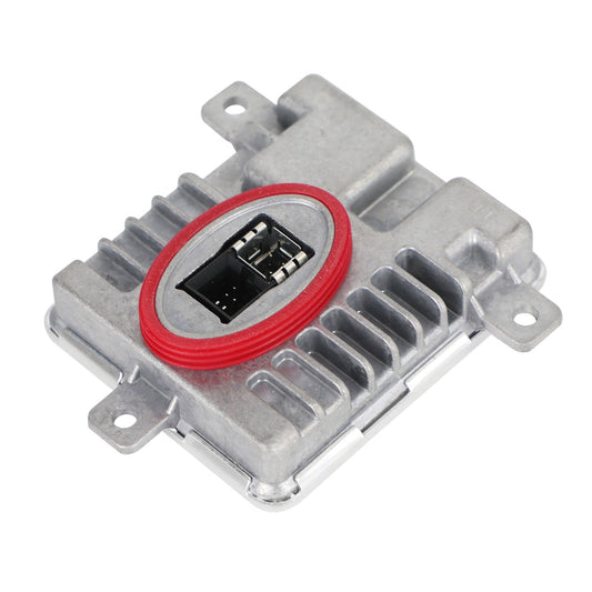 Ballast au xénon HID D1S pour BMW E90 F10 F11 F01 F07 7237647 W003T20071