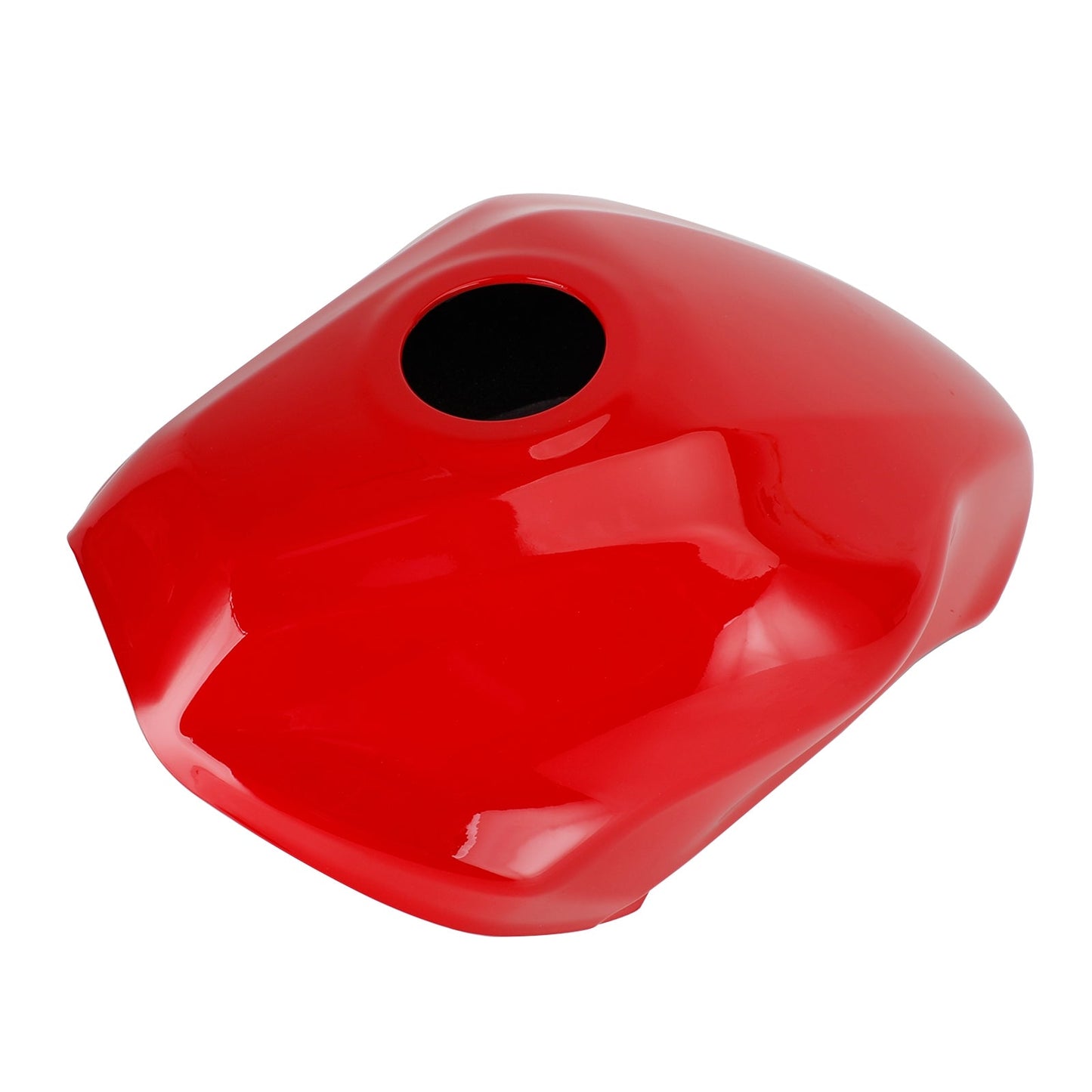 Gas Tank Cover Guard Fairing Protector For For Honda CBR500R 2019-2023