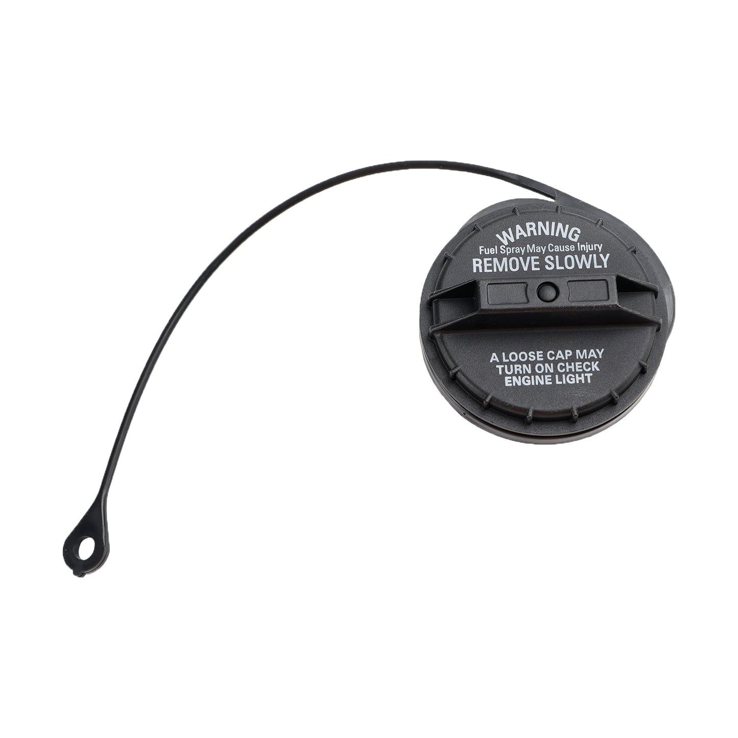 Bouchon de réservoir de carburant pour Impreza WRX 2005-2007 42031FE000