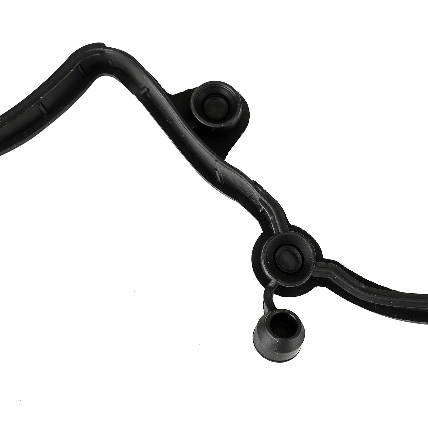 Land Rover LR4 /Discovery 4 5.0L V8 Valve Cover Rocker Gasket Set LR010882 LR011220 LR010789 LR014345