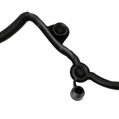 2010-2016 Land Rover Range Rover/Range Sport 5.0L V8 Valve Cover Rocker Gasket Set LR010882 LR011220