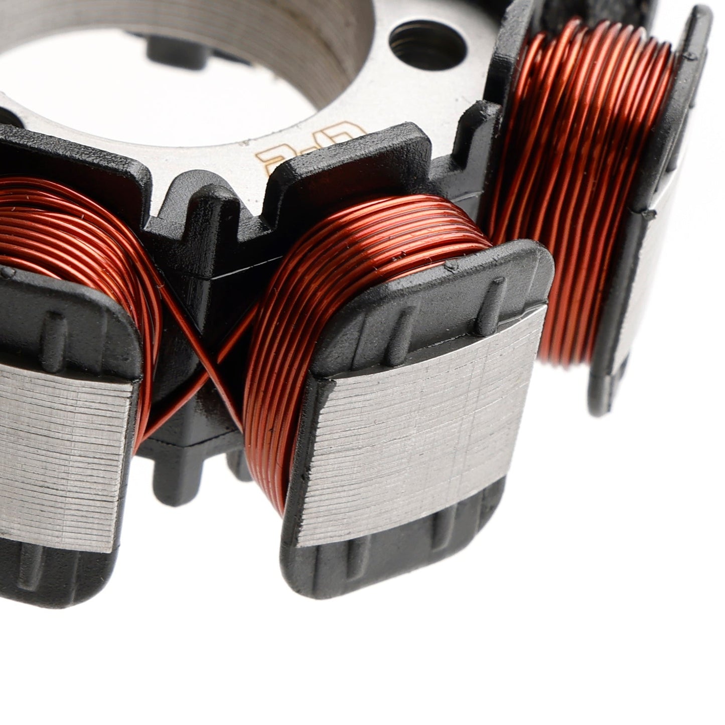 Generator Stator Regulator & Gasket For For Honda 1986 ATC250R A - 31120-HA2-671