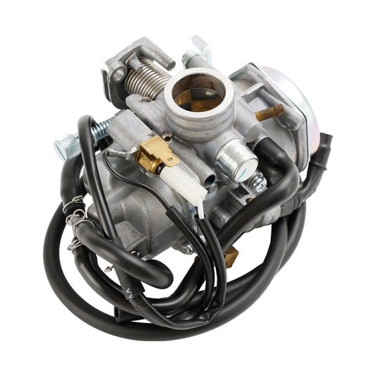 Carburateur pour Honda GL150 INVICTA CB150 XR150L 2013-2018