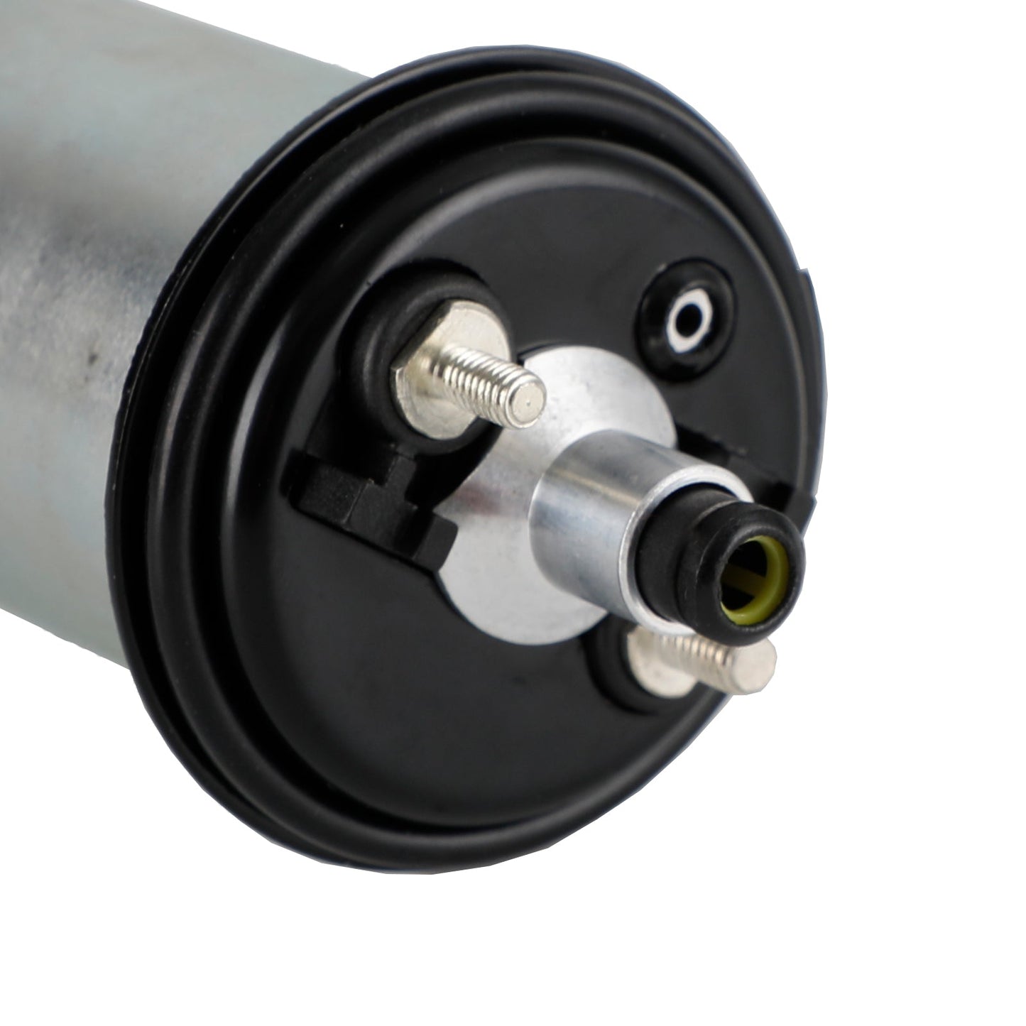 Pompe à essence pour Yamaha DX150 LX150 LX225 LX250 SX150 SX200 SX225 SX250 V200 V225