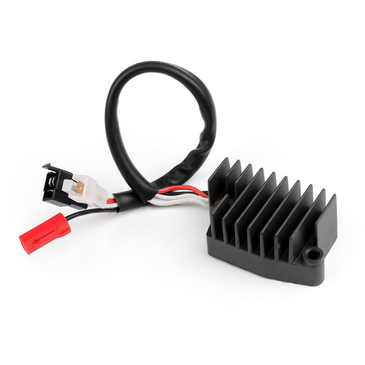 Régulateur redresseur pour Yamaha VMX 1200 V-MAX 1200 1996-2007 2004 2005