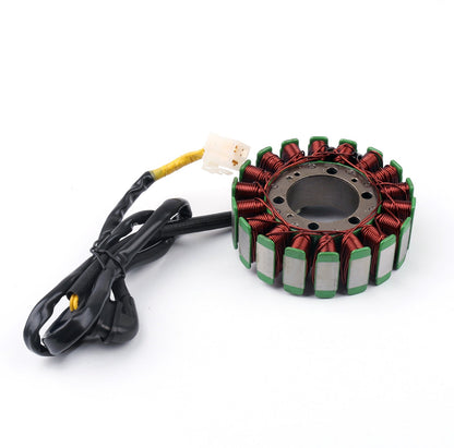 Stator Coil For Honda CBR900 CBR900RR Fireblade CBR1100XX ( SUPER BLACKBIRD ) via fedex