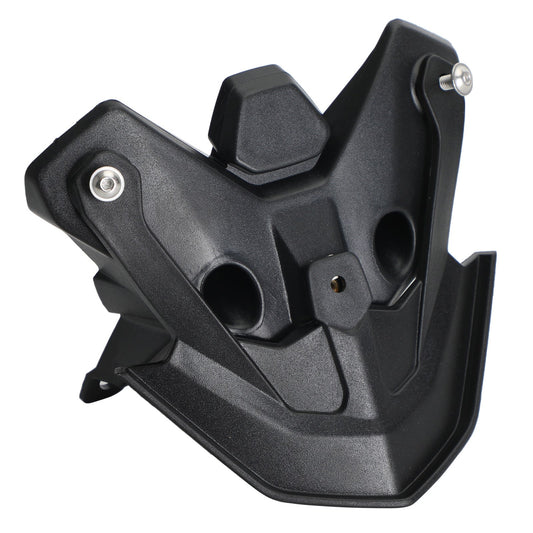 Support de pare-brise pour BMW F900R F900 R 2020-2021