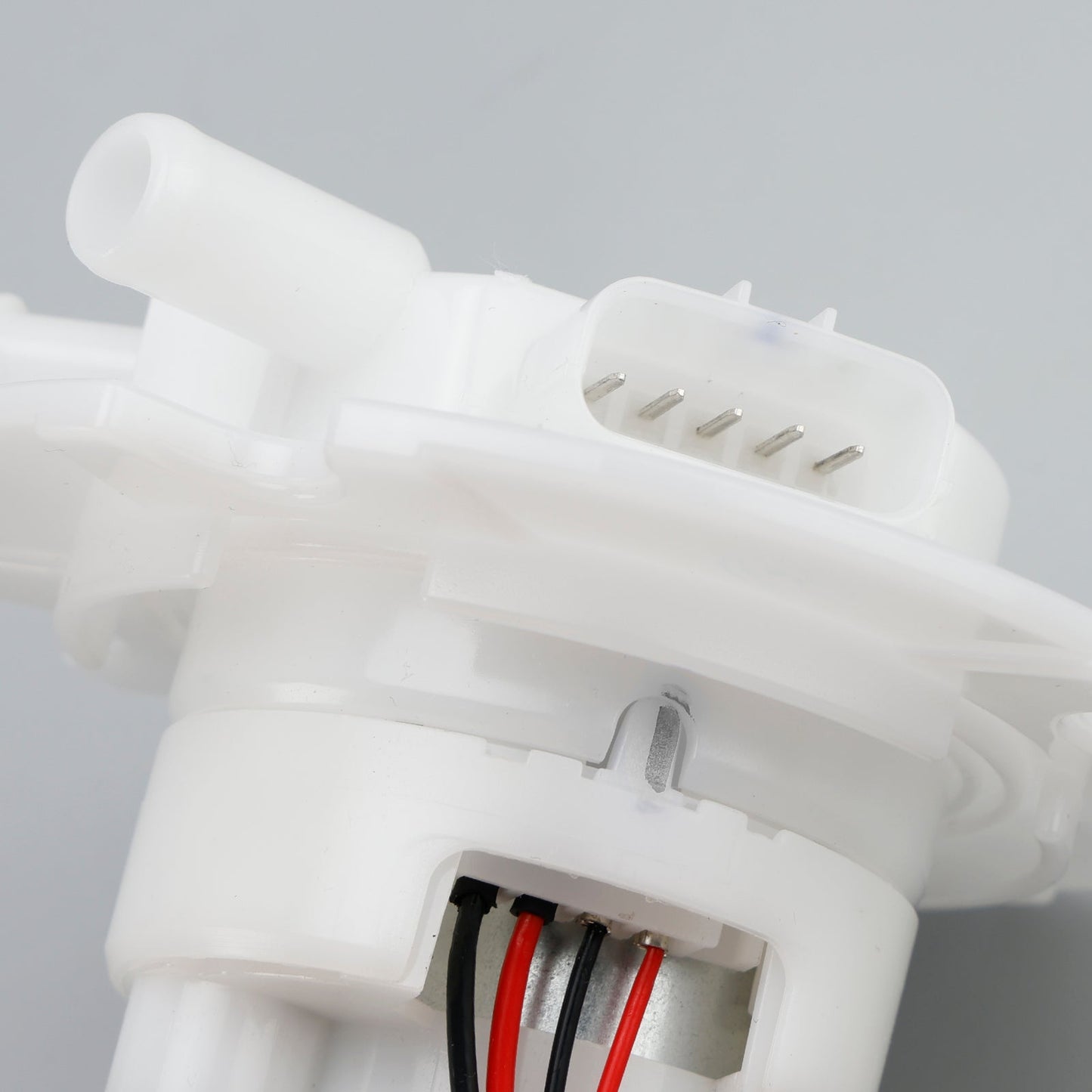 Honda Cbr150 125 Rs Rc Rtc Rd Rsc Rsd Fuel Pump Assembly 16700-Kpp-T01