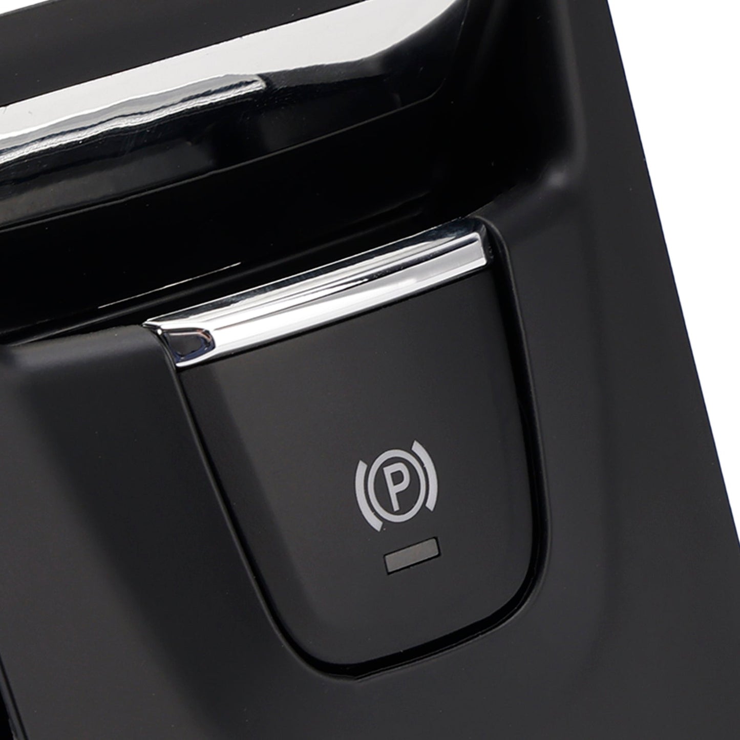 2014-2018 Porsche Macan Electric Parking Brake Control Switch 95B927225A