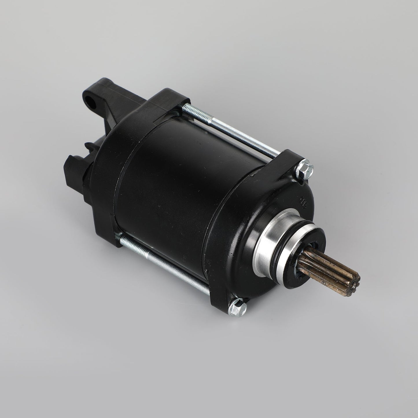 2017 MTT690P-AB MT-07 Tracer XTZ 700 Tenere 2021 Starter Engine Starting 9-Spline Assosary