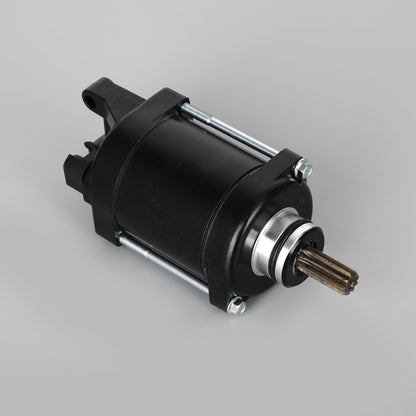 2017 MTT690P-AB MT-07 Tracer XTZ 700 Tenere 2021 Starter Engine Starting 9-Spline Assosary