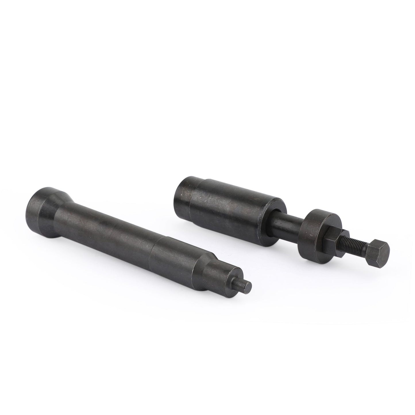 Injector Sleeve Cup Removal Tool Install Kit 2003-2010 Ford Powerstroke 6.0L