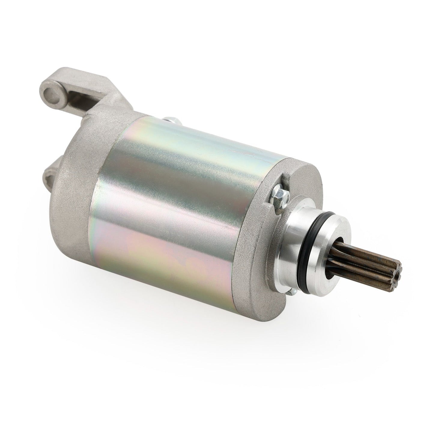 Démarreur 31100-12K00 pour Suzuki Satria FI, Raider FI, GSX R 150, GSX S150 (accessoires)