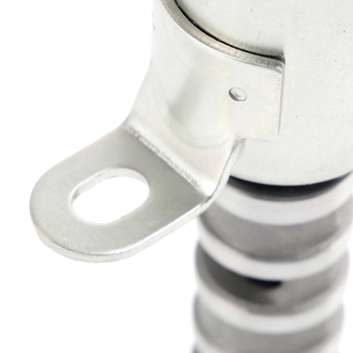 2010-2013 For Suzuki Kizashi SX4 Variable Valve Timing VVT Solenoid 16550-51KA0