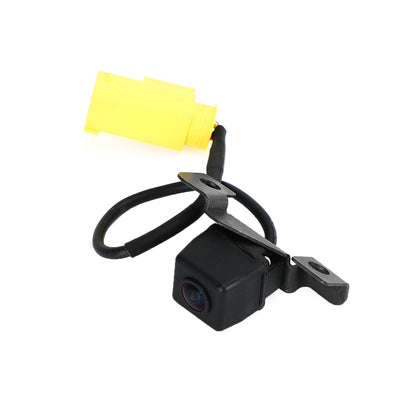 2011-2013 Kia Sorento Rear View Backup Camera 95760-2P202