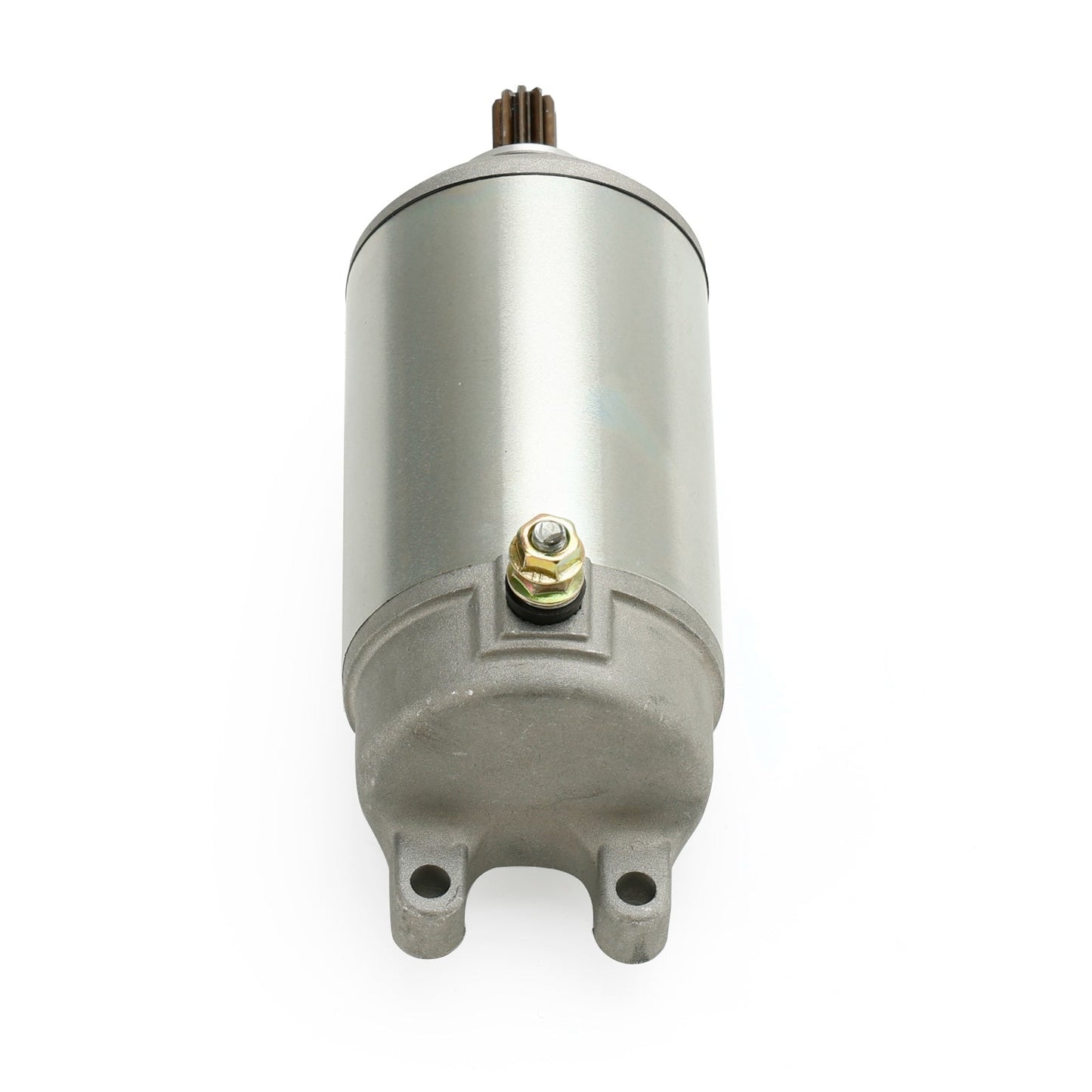 94-18 Speed ​​Triple 1050 Sprint ST 1050 05-15 Motor de arranque Accesorio de arranque