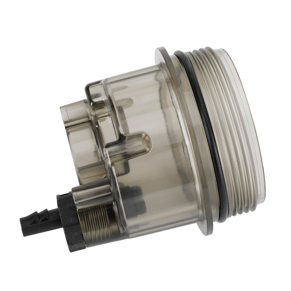 Oil Water Separator Cup Bowl Filter Cup PL420 For Daewoo