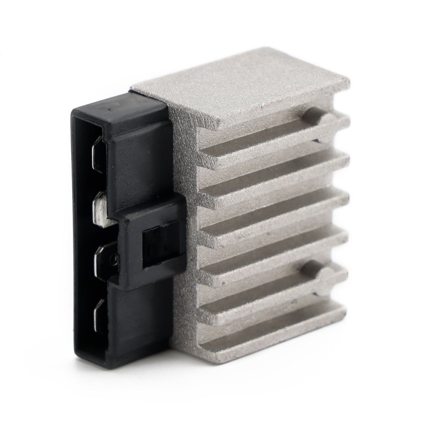 Régulateur de stator et joint d'alternateur pour Kawasaki Wind 125 BR 125 BR125-B2 2005