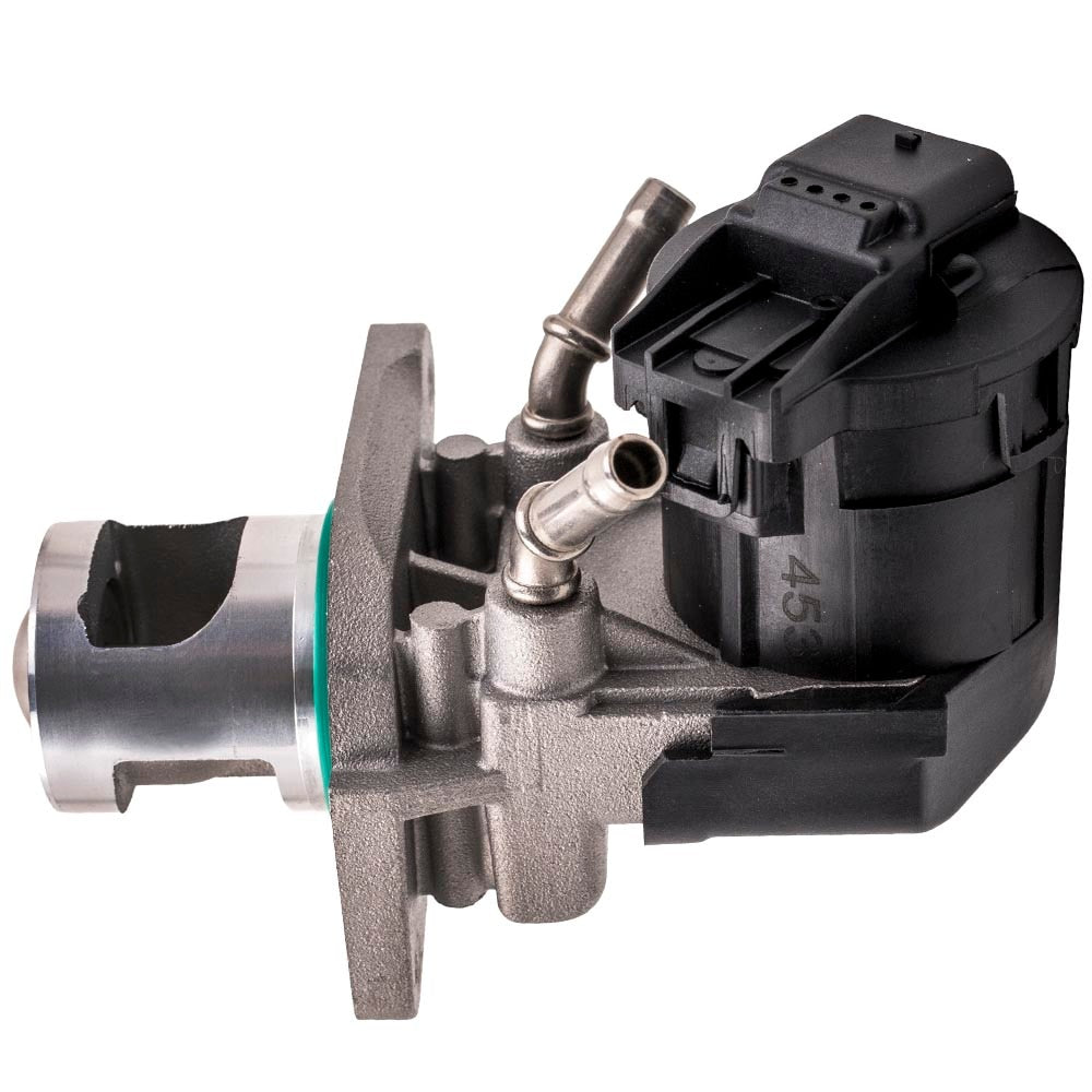 EGR Valve for BMW N47 N57 1 2 3 4 5 6 7 ser X1 X3 X5 X6 11717810871 11717805447 11717823210