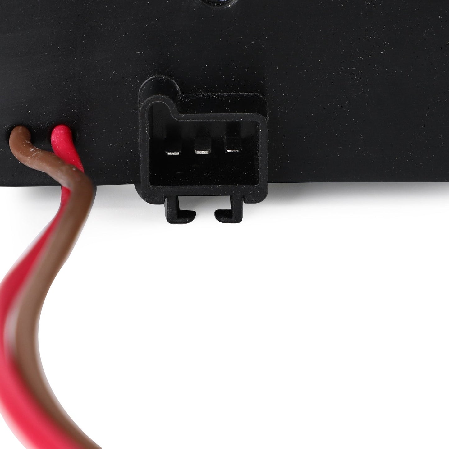 Hummer H2 2003-2007 Heater Fan AC Blower Motor Resistor 19331830