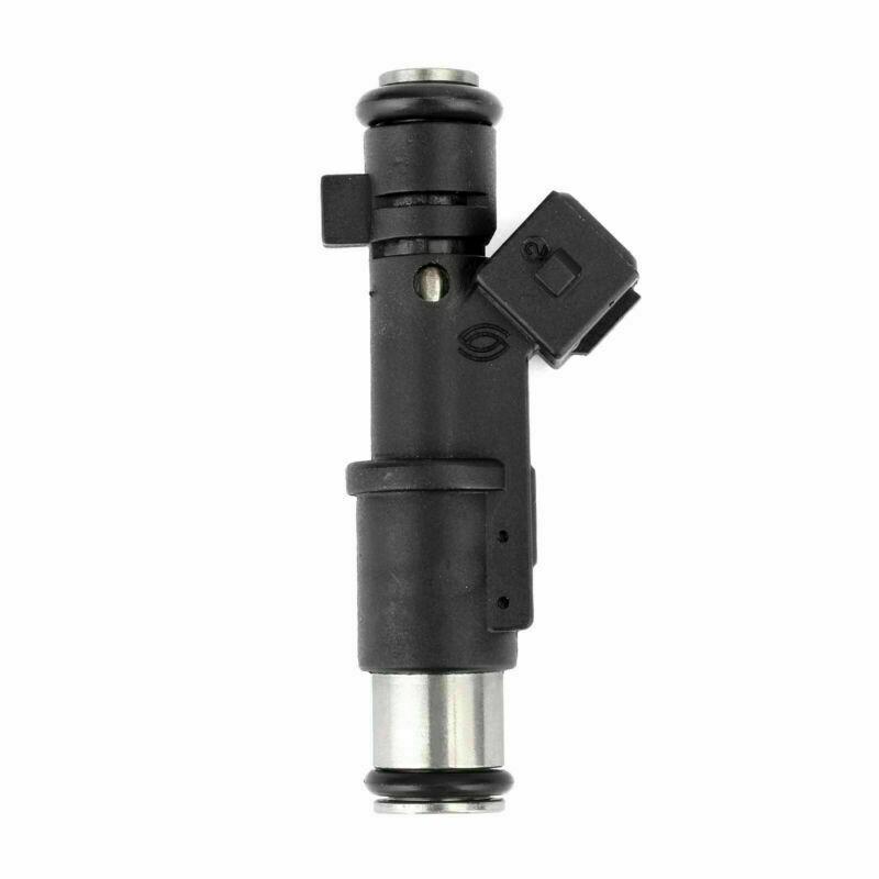 Injecteur de carburant essence compatible avec Dispatch Xsara 206 307 407 607 807 Expert