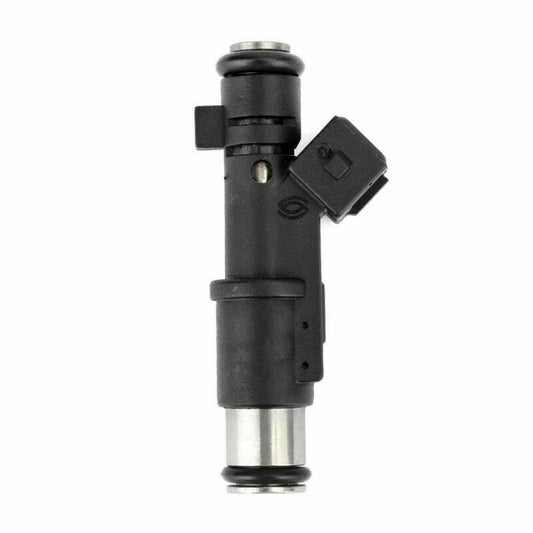Injecteur de carburant essence compatible avec Dispatch Xsara 206 307 407 607 807 Expert