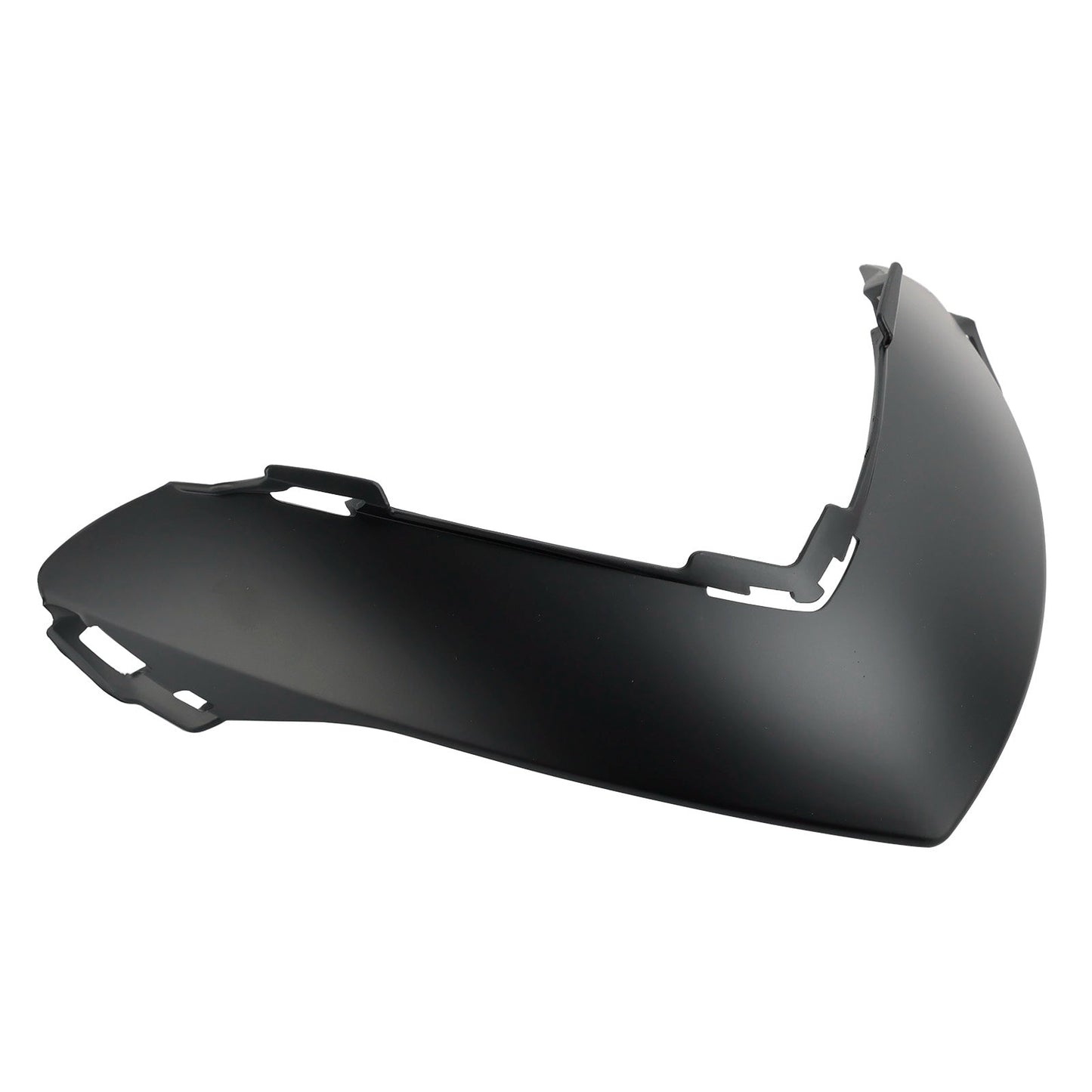 Carénage de phare avant pour Suzuki GSX-S 1000 2015-2020