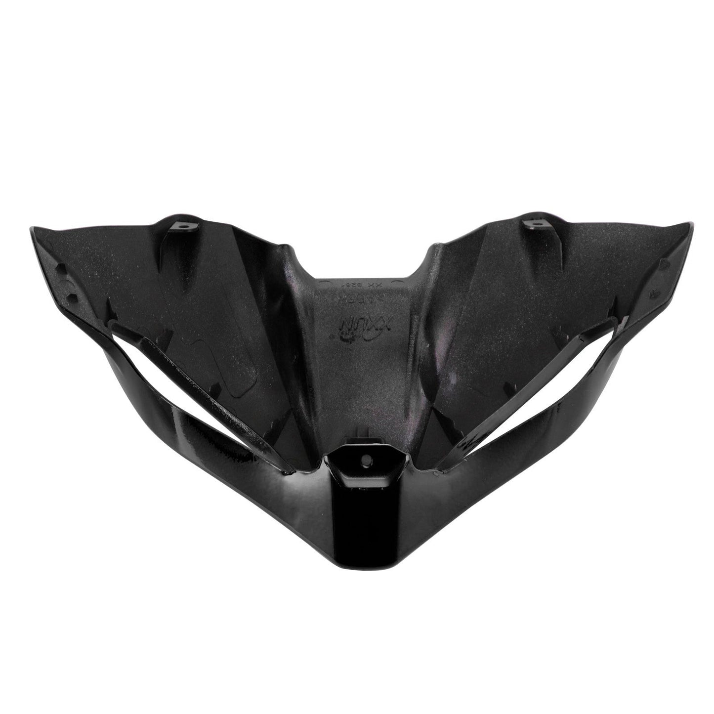 Headlight Fairing Stay Beak Nose Cone For For Yamaha Tracer 9 GT 2021-2022