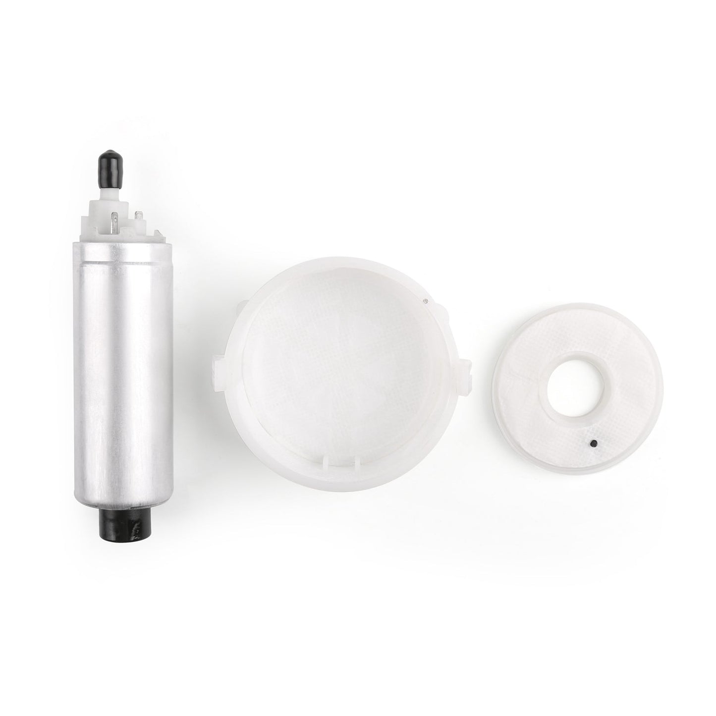 Intank Fuel Pump For For Polaris Genesis FFI/I MSX 140 2004 Virage TXI 2001-2002 Assosary