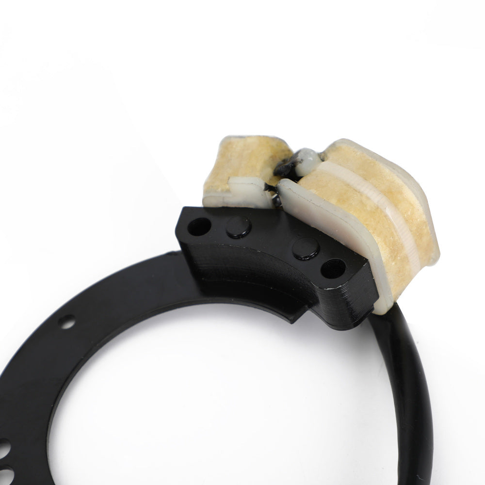 Stator de moteur de générateur Mercury 40 CV 81-84 25 CV 79-97 9,9 CV 8 CV 6 CV 86-96
