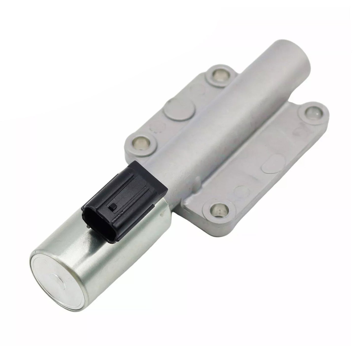 Solénoïde de commande de transmission automatique Honda Civic 1996-2000 28250-P4R-315