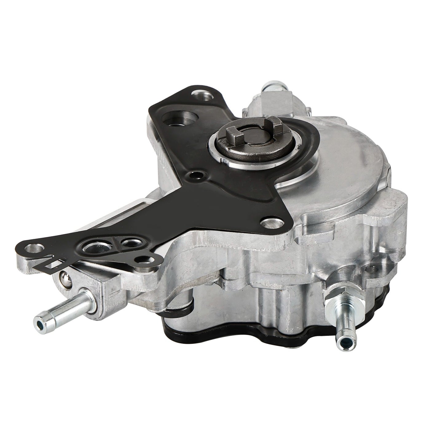 Pompe à vide pour VW Bora Caddy Eos Fox Golf Jetta Lupo New Beetle 038145209